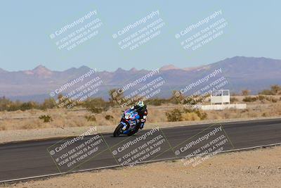 media/Jan-22-2023-CVMA (Sun) [[66d43cdebf]]/Race 11 Stock 1000 Shootout/